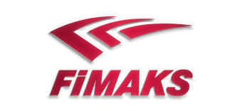 Fimaks Tarım Makineleri Logo